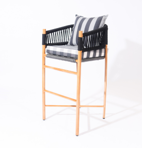Bar-Stool